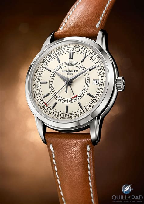 patek philippe ref 4975 price|patek philippe 5212a price.